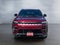 2026 Jeep Grand Wagoneer GRAND WAGONEER L LIMITED ALTITUDE 4X4