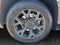 2026 Jeep Grand Wagoneer GRAND WAGONEER L LIMITED ALTITUDE 4X4