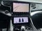 2026 Jeep Grand Wagoneer GRAND WAGONEER L SUMMIT OBSIDIAN 4X4