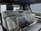 2026 Jeep Grand Wagoneer GRAND WAGONEER L SUMMIT OBSIDIAN 4X4