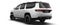 2026 Jeep Grand Wagoneer GRAND WAGONEER L SUMMIT OBSIDIAN 4X4