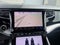 2026 Jeep Grand Wagoneer GRAND WAGONEER L SUMMIT OBSIDIAN 4X4