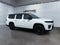 2026 Jeep Grand Wagoneer GRAND WAGONEER L SUMMIT OBSIDIAN 4X4