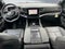2024 Jeep Wagoneer WAGONEER 4X4