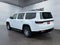 2024 Jeep Wagoneer WAGONEER 4X4