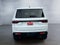 2024 Jeep Wagoneer WAGONEER 4X4