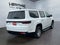 2024 Jeep Wagoneer WAGONEER 4X4