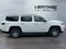 2024 Jeep Wagoneer WAGONEER 4X4