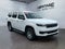 2024 Jeep Wagoneer WAGONEER 4X4