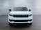 2024 Jeep Wagoneer WAGONEER 4X4