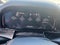 2026 Jeep Grand Wagoneer GRAND WAGONEER SUMMIT RESERVE 4X4