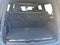 2026 Jeep Grand Wagoneer GRAND WAGONEER SUMMIT RESERVE 4X4
