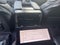2026 Jeep Grand Wagoneer GRAND WAGONEER SUMMIT RESERVE 4X4