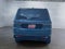 2026 Jeep Grand Wagoneer GRAND WAGONEER SUMMIT RESERVE 4X4