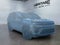 2026 Jeep Grand Wagoneer GRAND WAGONEER SUMMIT RESERVE 4X4