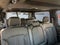 2023 Jeep Grand Wagoneer Series III 4x4