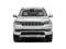 2023 Jeep Grand Wagoneer Series III 4x4