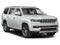 2023 Jeep Grand Wagoneer Series III 4x4