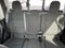 2021 Jeep Gladiator Willys 4x4