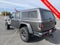 2020 Jeep Gladiator Rubicon 4x4
