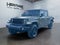 2026 Jeep Gladiator GLADIATOR WILLYS 4X4
