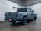 2026 Jeep Gladiator GLADIATOR WILLYS 4X4