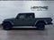 2025 Jeep Gladiator GLADIATOR WILLYS 4X4