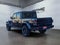 2025 Jeep Gladiator GLADIATOR WILLYS 4X4