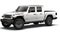 2026 Jeep Gladiator GLADIATOR RUBICON X 4X4