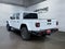 2026 Jeep Gladiator GLADIATOR RUBICON X 4X4