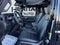 2025 Jeep Gladiator GLADIATOR RUBICON 4X4