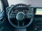 2025 Jeep Gladiator GLADIATOR RUBICON 4X4