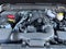 2025 Jeep Gladiator GLADIATOR RUBICON 4X4