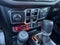 2025 Jeep Gladiator GLADIATOR RUBICON 4X4