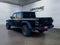 2025 Jeep Gladiator GLADIATOR RUBICON 4X4