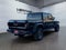 2025 Jeep Gladiator GLADIATOR RUBICON 4X4