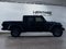 2025 Jeep Gladiator GLADIATOR RUBICON 4X4