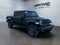 2025 Jeep Gladiator GLADIATOR RUBICON 4X4