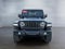 2025 Jeep Gladiator GLADIATOR RUBICON 4X4