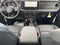 2025 Jeep Gladiator GLADIATOR RUBICON 4X4