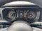 2025 Jeep Gladiator GLADIATOR RUBICON 4X4