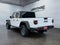 2025 Jeep Gladiator GLADIATOR RUBICON 4X4