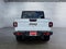 2025 Jeep Gladiator GLADIATOR RUBICON 4X4