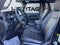 2025 Jeep Gladiator GLADIATOR RUBICON 4X4