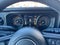 2025 Jeep Gladiator GLADIATOR RUBICON 4X4