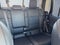 2025 Jeep Gladiator GLADIATOR RUBICON 4X4