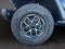 2025 Jeep Gladiator GLADIATOR RUBICON 4X4