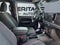 2026 Jeep Gladiator Rubicon 4x4