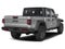 2026 Jeep Gladiator Rubicon 4x4