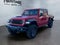 2025 Jeep Gladiator GLADIATOR MOJAVE 4X4